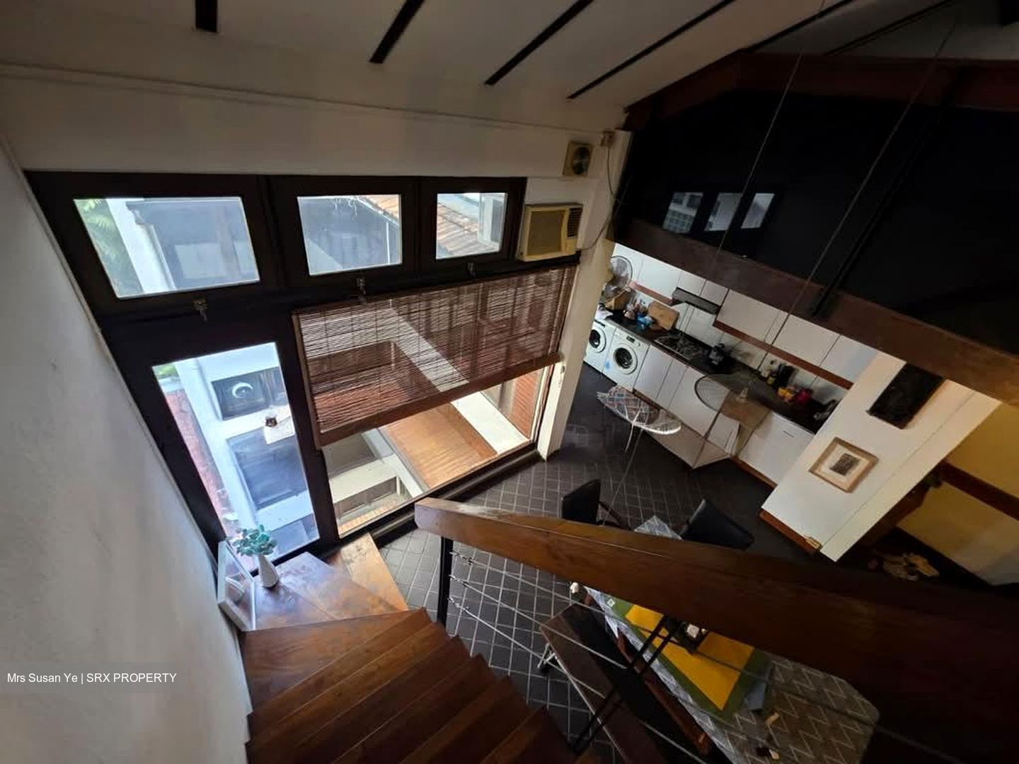 Emerald Hill Road (D9), Detached #573995071